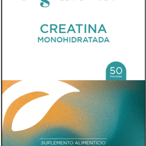 Creatina hidrolizada regenerativ